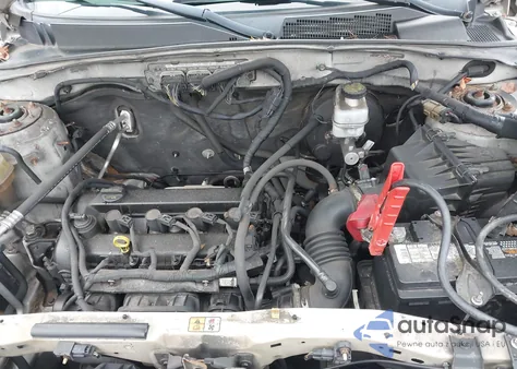 2012 Ford Escape Xlt from USA, damaged, VIN 1FMCU0D76CKA37907